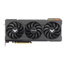 ASUS TUF GeForce RTX 4070Ti...